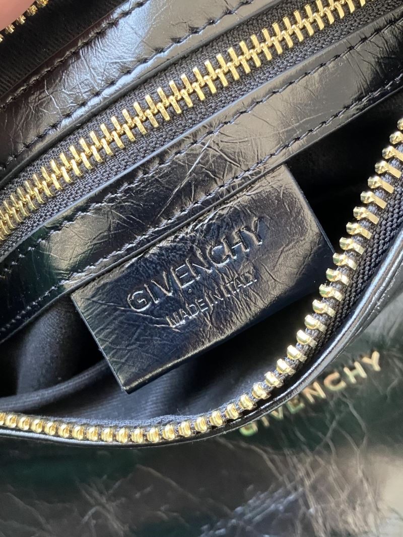 Givenchy Pandora Bag